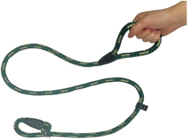 slip lead