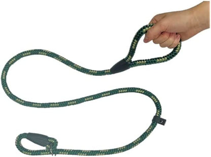 slip lead