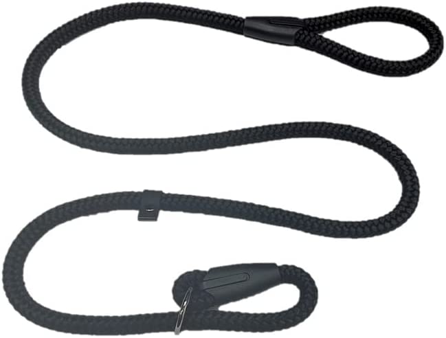slip lead