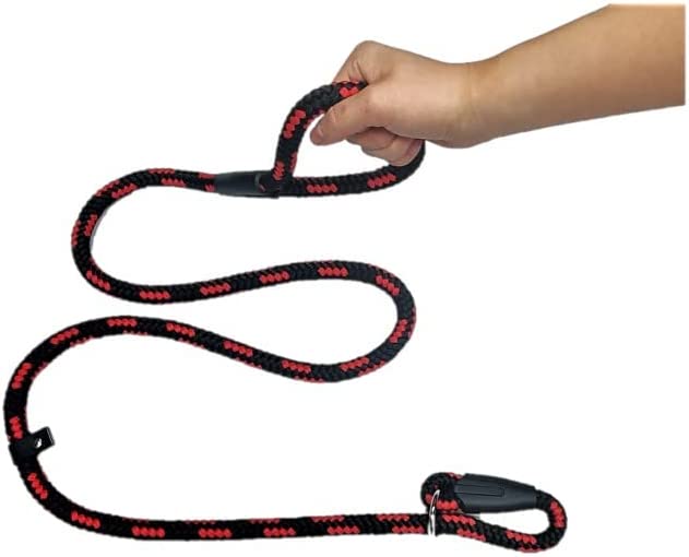 slip lead