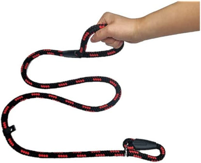 slip lead