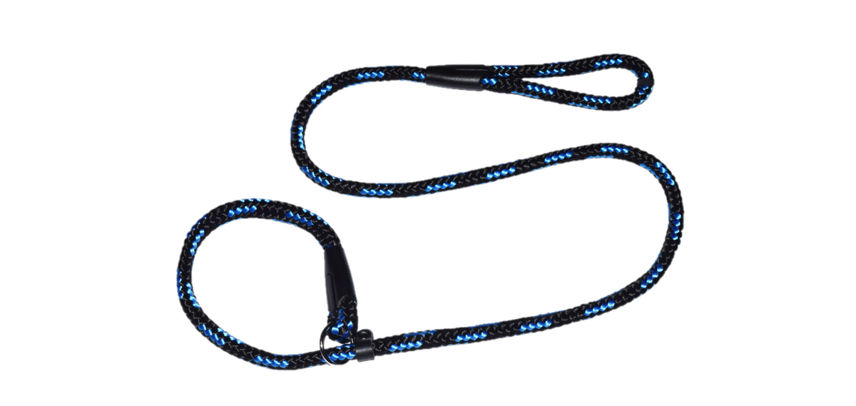 slip lead