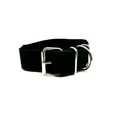waterproof dog collar