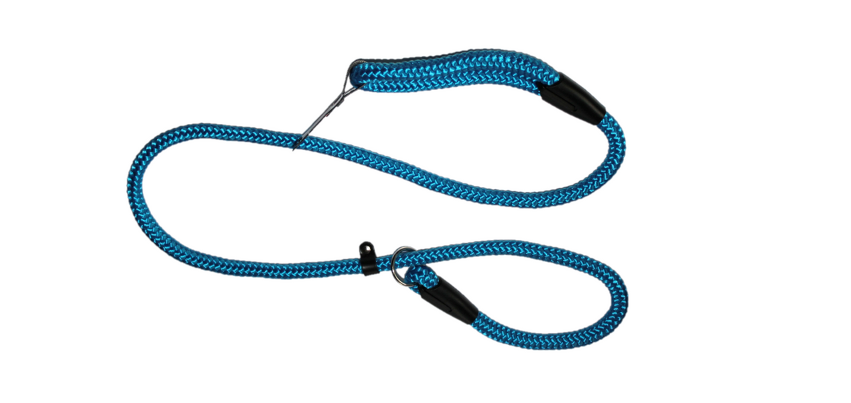 slip lead