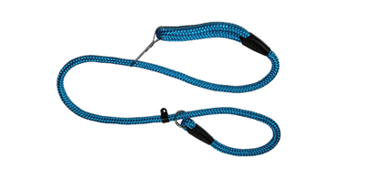 slip lead