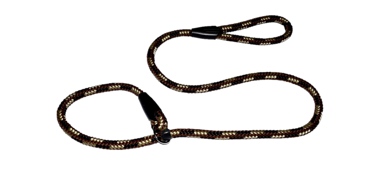 slip lead