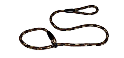 slip lead