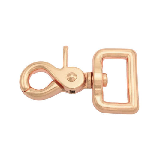 Butterfly Hook | Strong Metal | Heavy Duty Clips