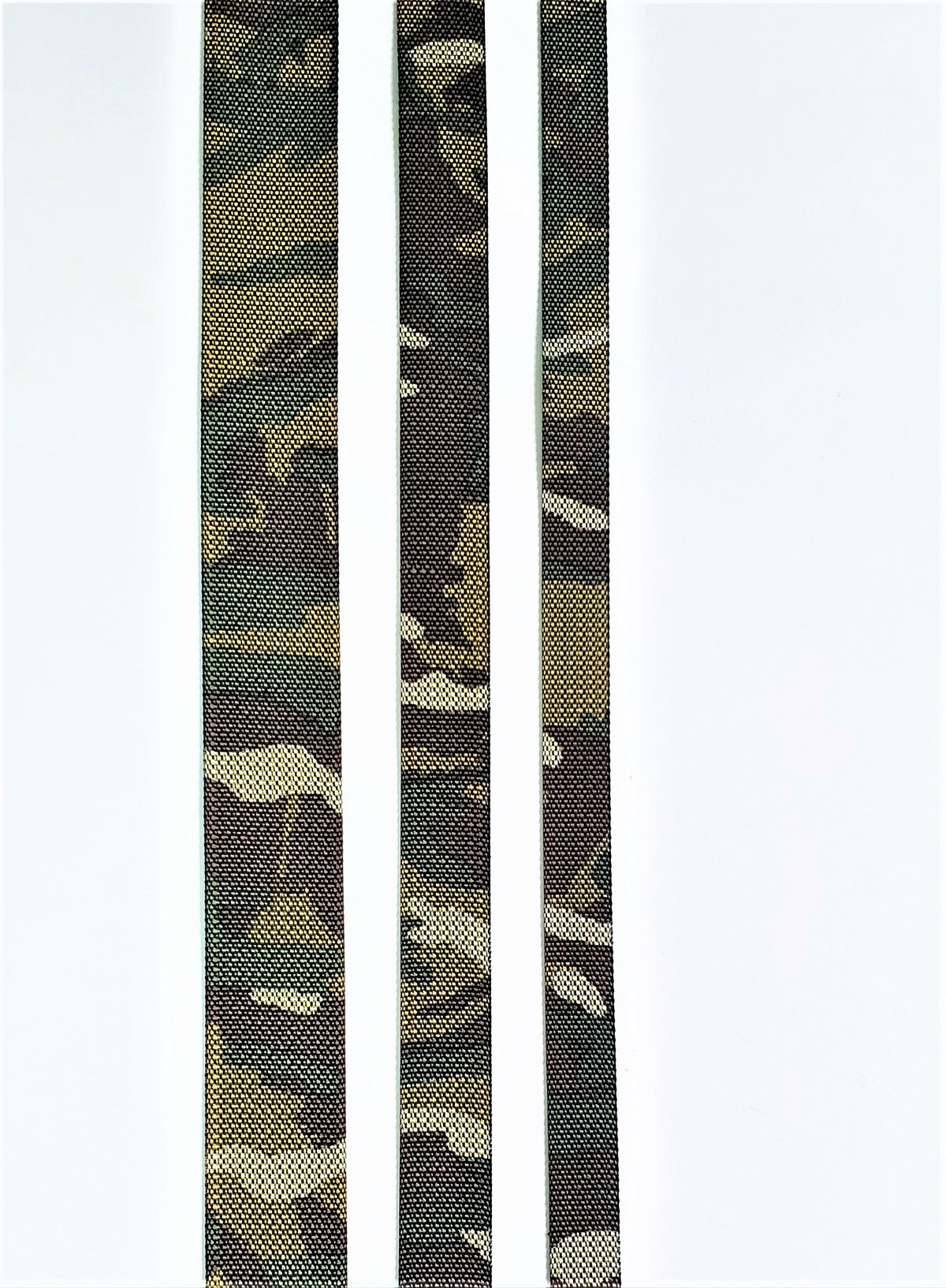 camo dog lead