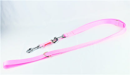 dog lead