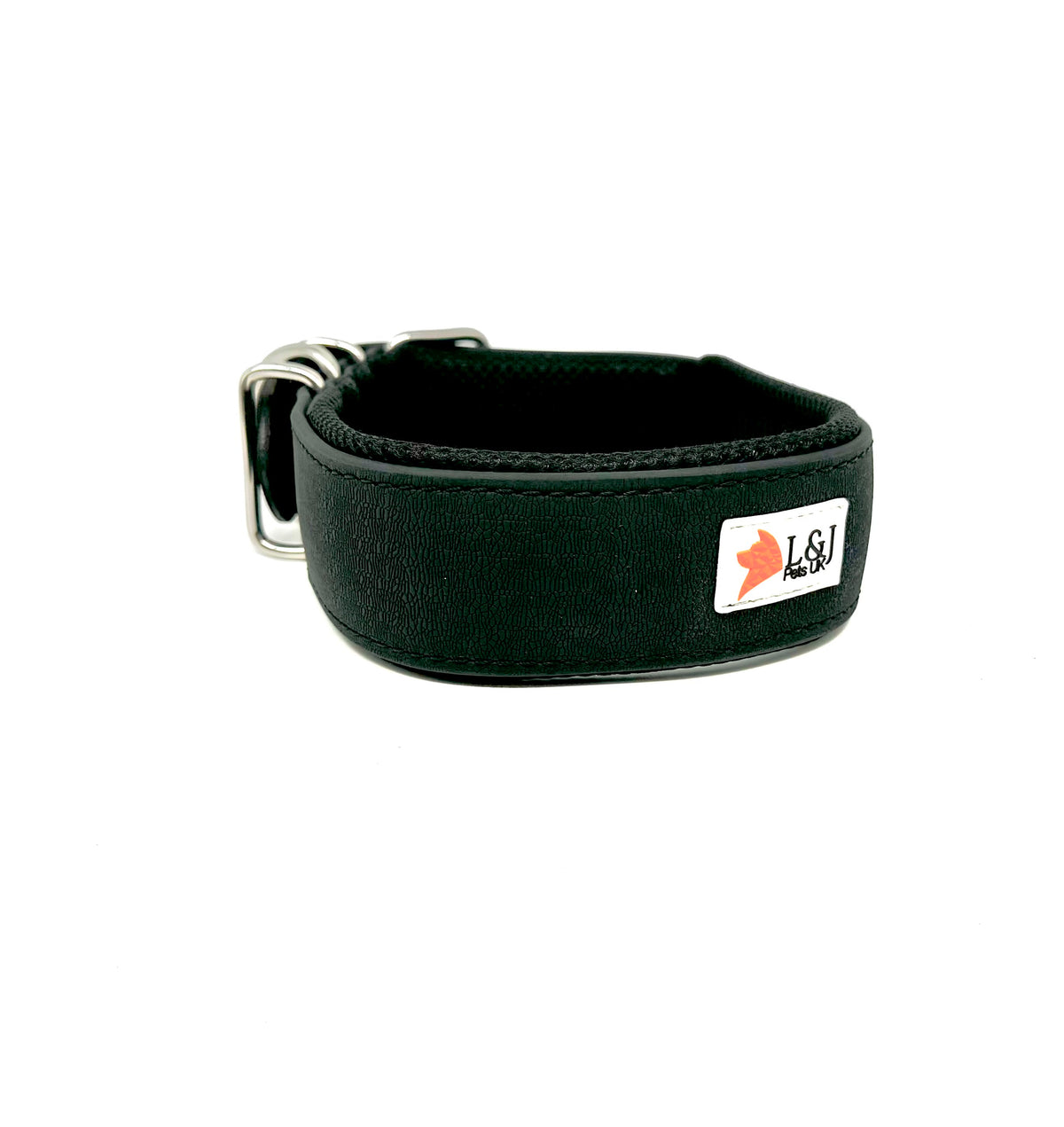 waterproof dog collar