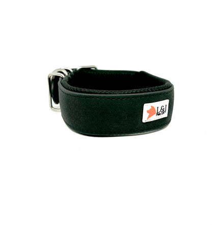 waterproof dog collar