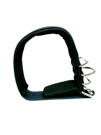 waterproof dog collar