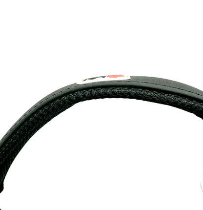 waterproof dog collar