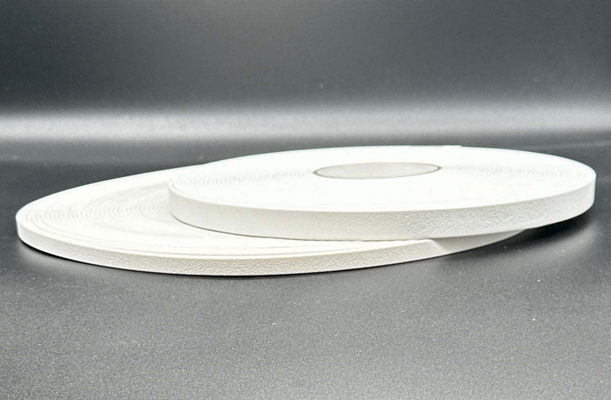 White Webbing