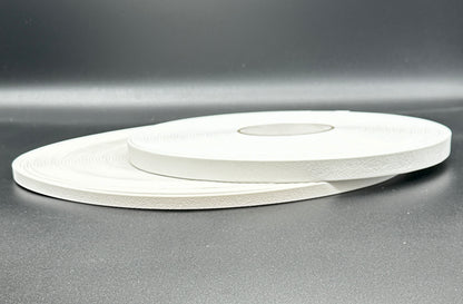 White Webbing