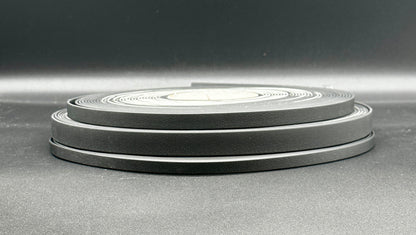 Black Webbing