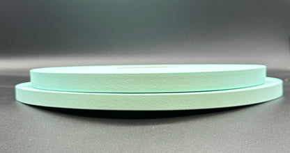 Mint Webbing
