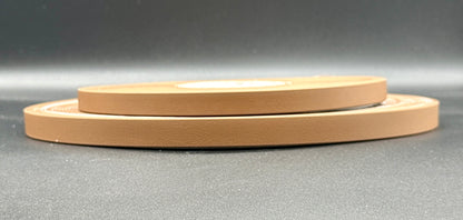 Brown Webbing