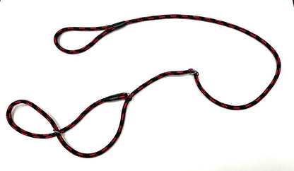 all in one head collar