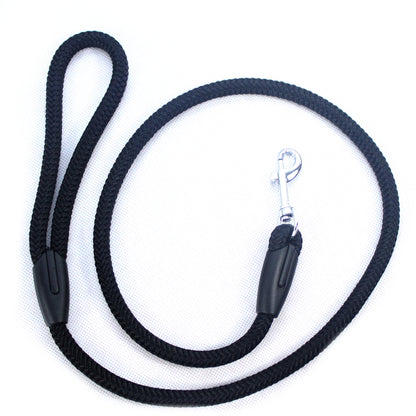 nylon dog lead