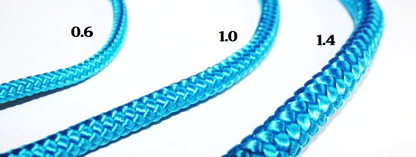 slip lead