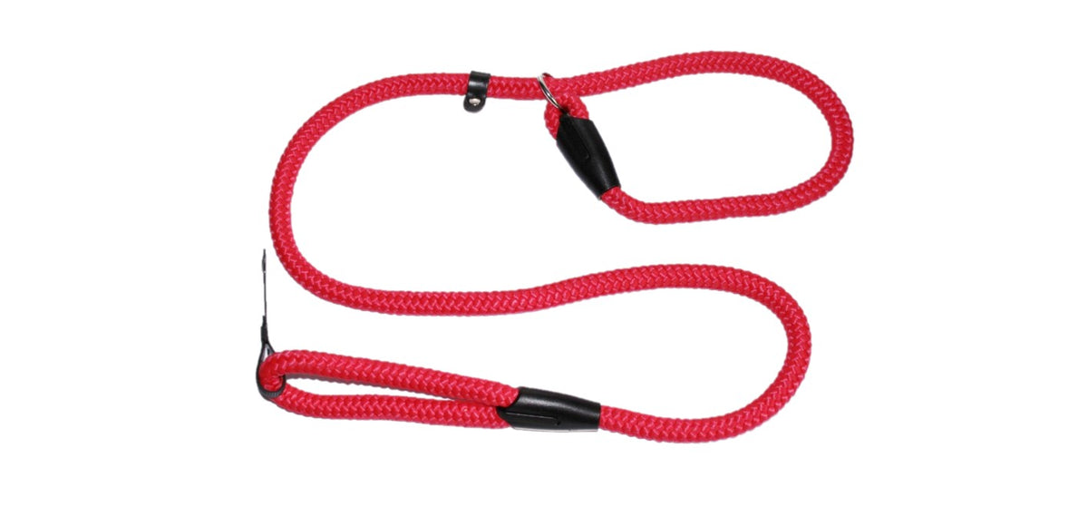 slip lead