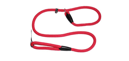 slip lead