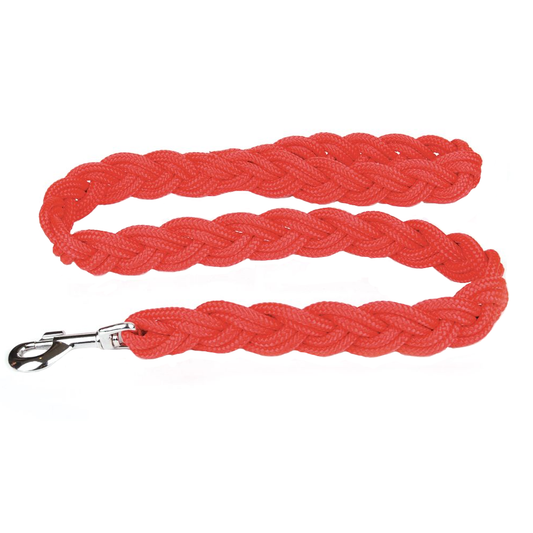 Dog Lead