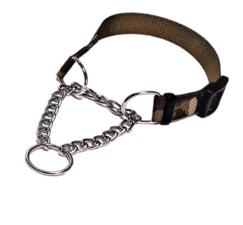 camo dog leash