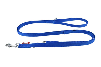 nylon dog lead
