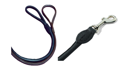 dog lead